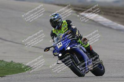 media/Nov-29-2025-TrackDaz (Sat) [[10ae2d9bce]]/C Group/Session 3 (Outside Grapevine)/